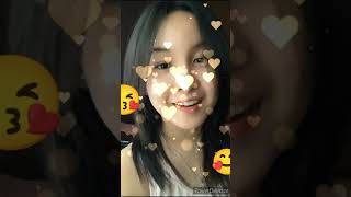 Firehouse  Loving You Is  Paradise