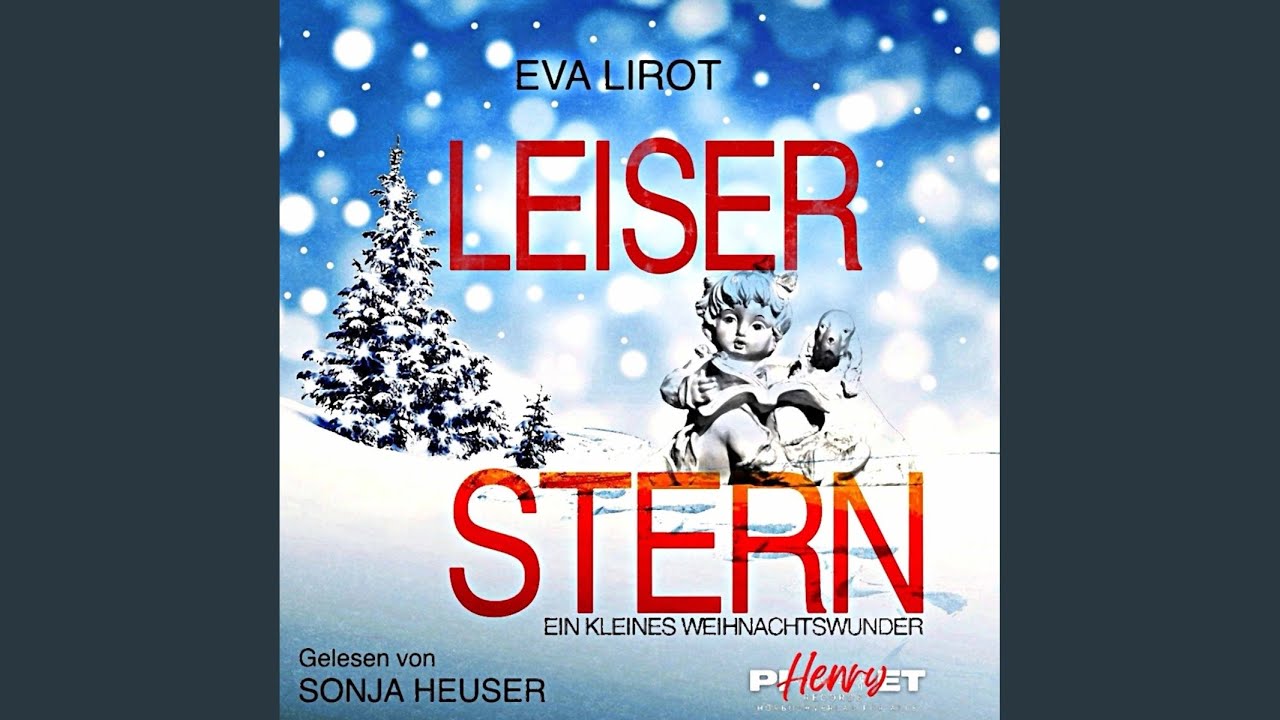 Kapitel 33 - Leiser Stern