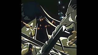Zaraki Kenpachi Vs Unohana Kenpachi Edits Amv