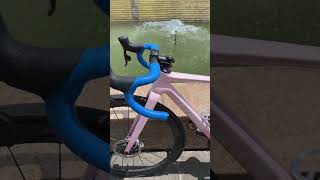Handlebar Tape- Polly Sports #bicycleparts #pollysports #cycling #manufacturer