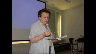 Skupščina Zkdks 17 7 2013