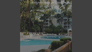 Fantastic Music for Workcations