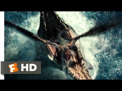 jurassic-world-(2015)---pterosaur-attack-scene-(4/10)-|-movieclips