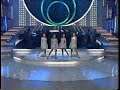 CoCo「無敵のOnly You」「Newsな未来」(93.10.10)
