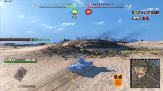 World Of Tanks20260730161418