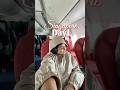 Hello from 2019 medha #shorts #recommended #travel #vlog #singapore #travelvlog #trip