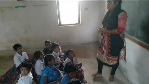 IGNOU DECE PROJECT VIDEO( PHASE-2)DAY-17 ACTIVITY-23 " Important of tree" January 2025 session 