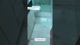 LETICIA VELOSO BASE NOVA SHORT04