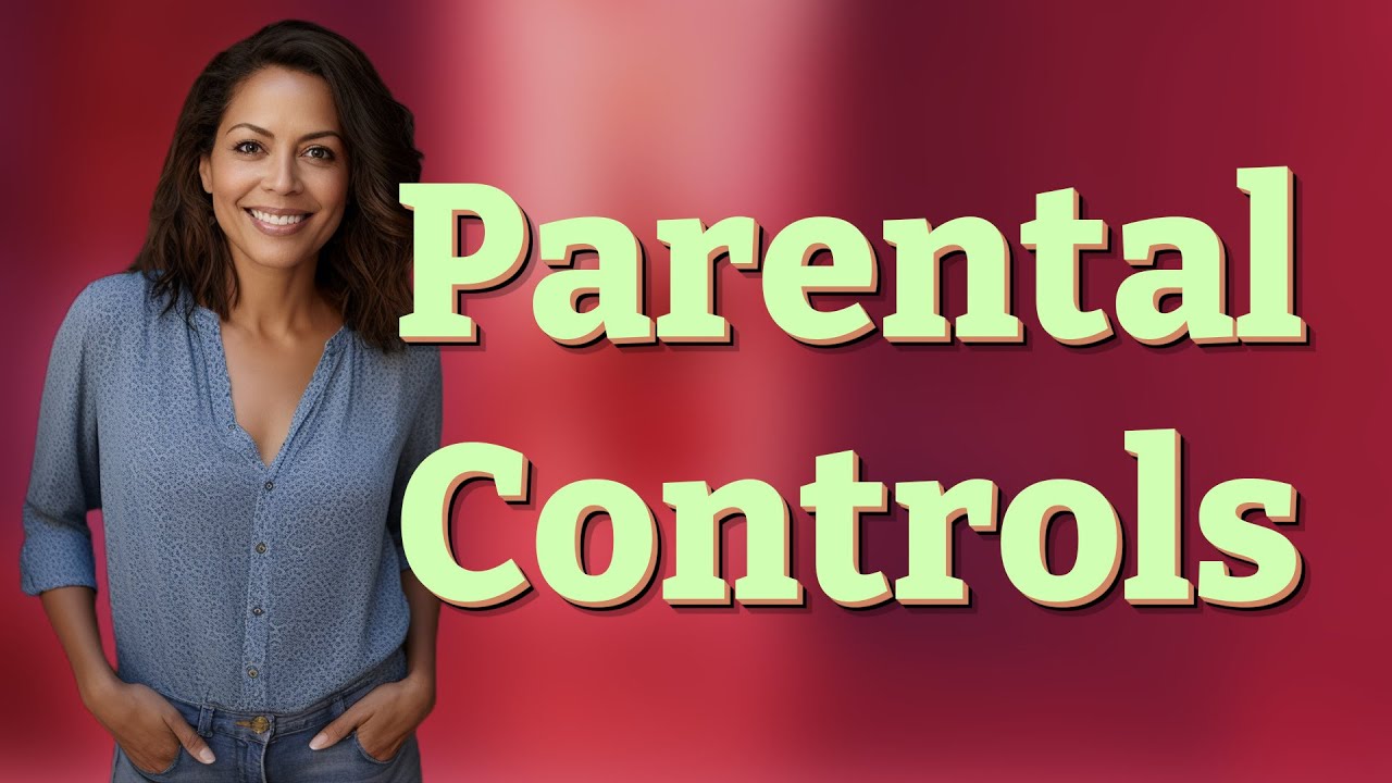 How Can You Quickly Enable Parental Controls Remotely on Asus Router Apps?