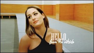 multicouples | hello