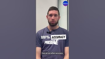 Think Your AI Is Secure? Here