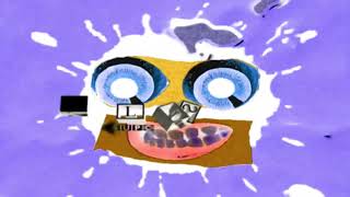 Klasky Csupo In G Major 1 Instructions In Description