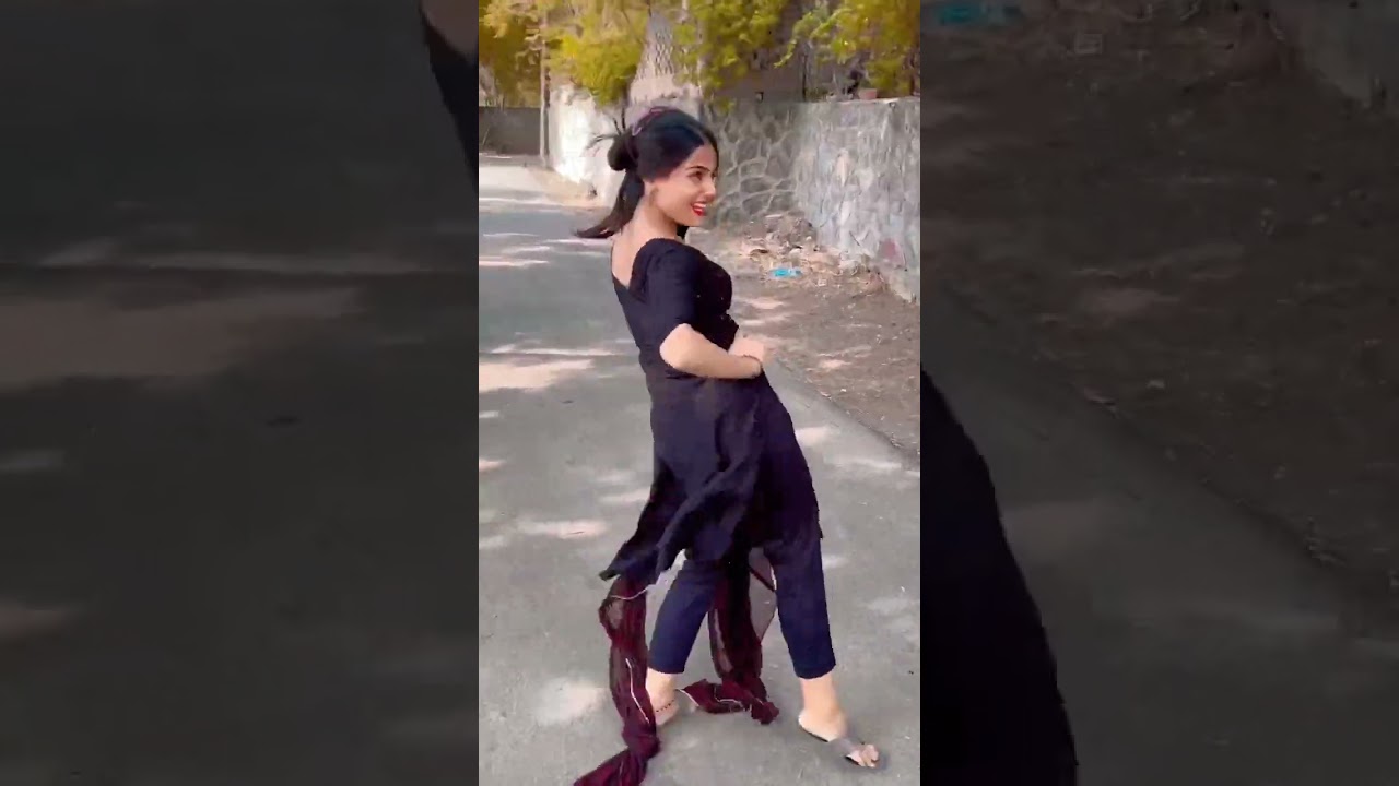  ytshorts shorts anjalidalal YouTube