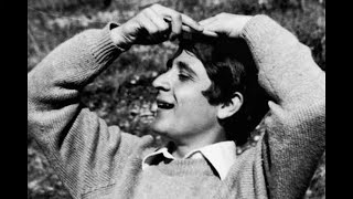 I Cento Passi - A Hundred Steps Sub Eng - Italian Anti-Mafia Song