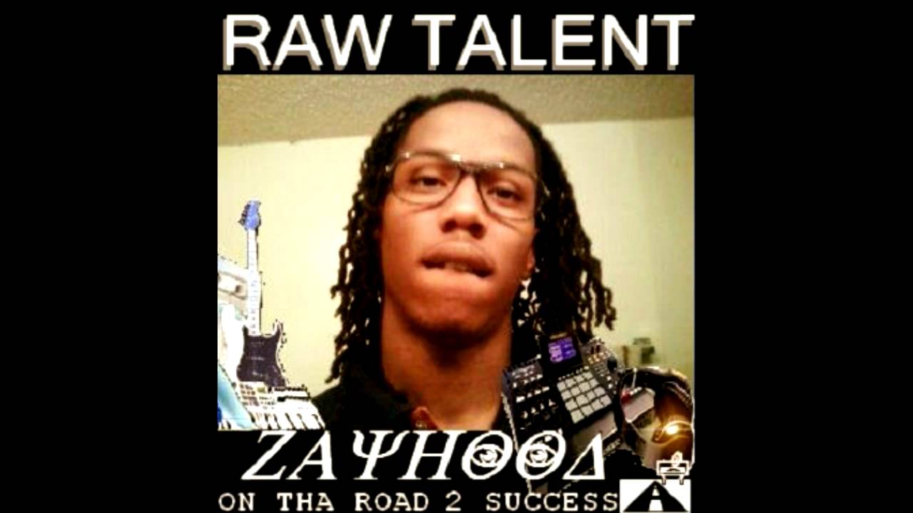 PSA (Free all my cyphas)