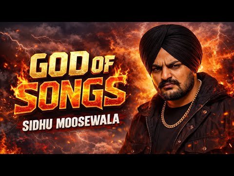 god of songs shidumosewala songs #new #song #music 