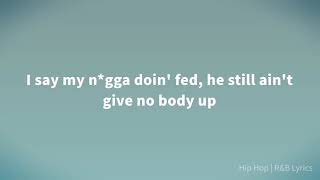 soldier kidd - thug paradise 2 K.T Naga