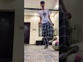 This is my skill move tutorial and I hope you enjoy this video 👍😎دز