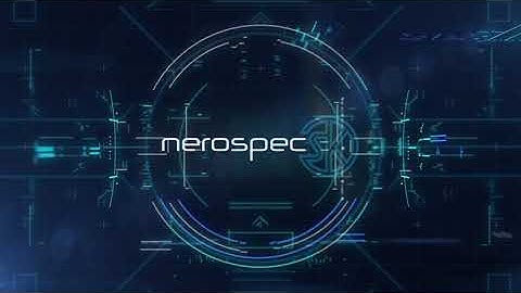 Nerospec SK neroDust reveal