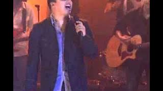 Canto, Danzo, Salto - Miel San Marcos AVIVAMIENTO EN VIVO DESDE GUATEMALA (COMPLETO) 22/26