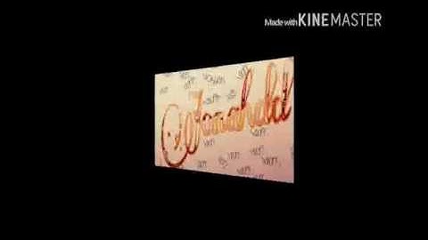 Minecraft leet Server size plugin