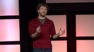 USENIX Enigma 2017 — How WhatsApp Reduced Spam while Launching End-to-End Encryption screenshot 3