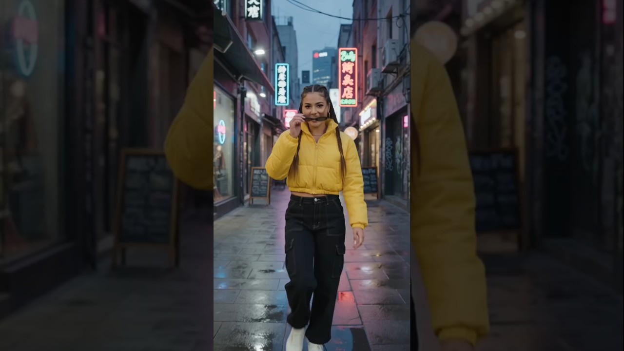 New Pop Music Video 2026 | Official Music Video | Best English Pop Song 2026