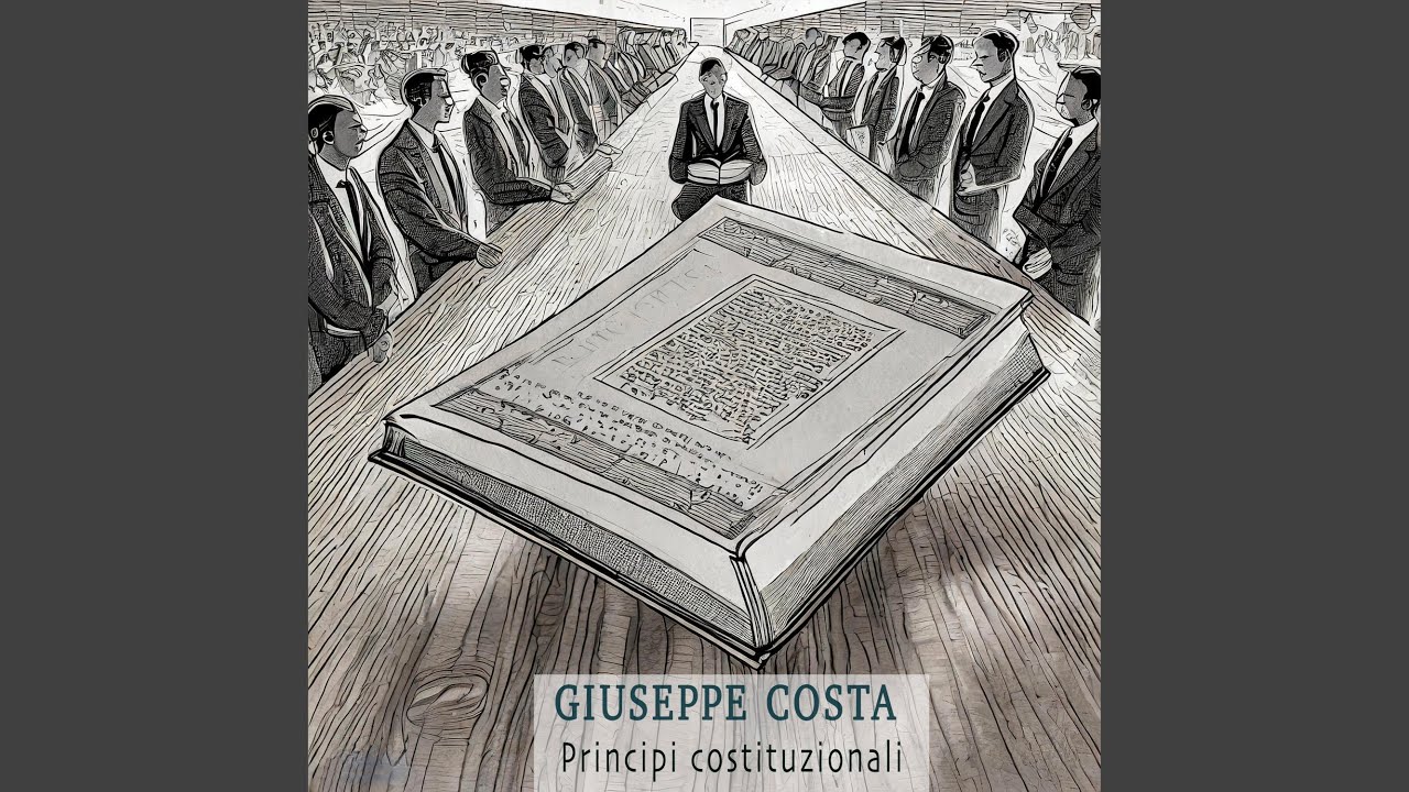 Contratti collettivi