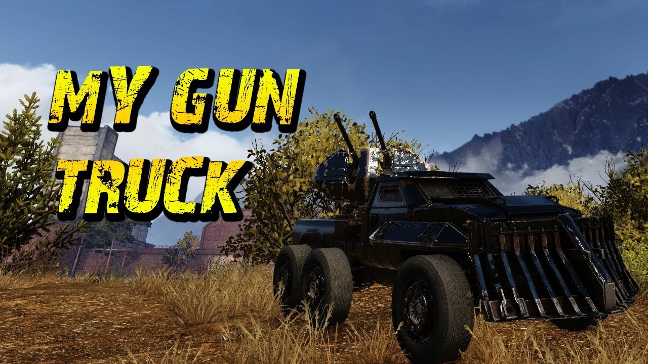 Crossout ➤ LOW POWER SCORE CYCLONE - Crossout Let's Play Gameplay