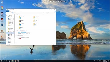 [JSP 개발환경] 1.7 톰캣 웹 어플리케이션의 웹 경로 변경하기