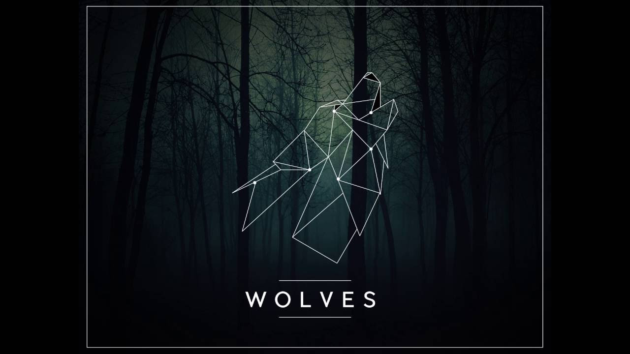 La Consigna -  Wolves [Track]