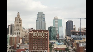 2018 Sprint Accelerator firms