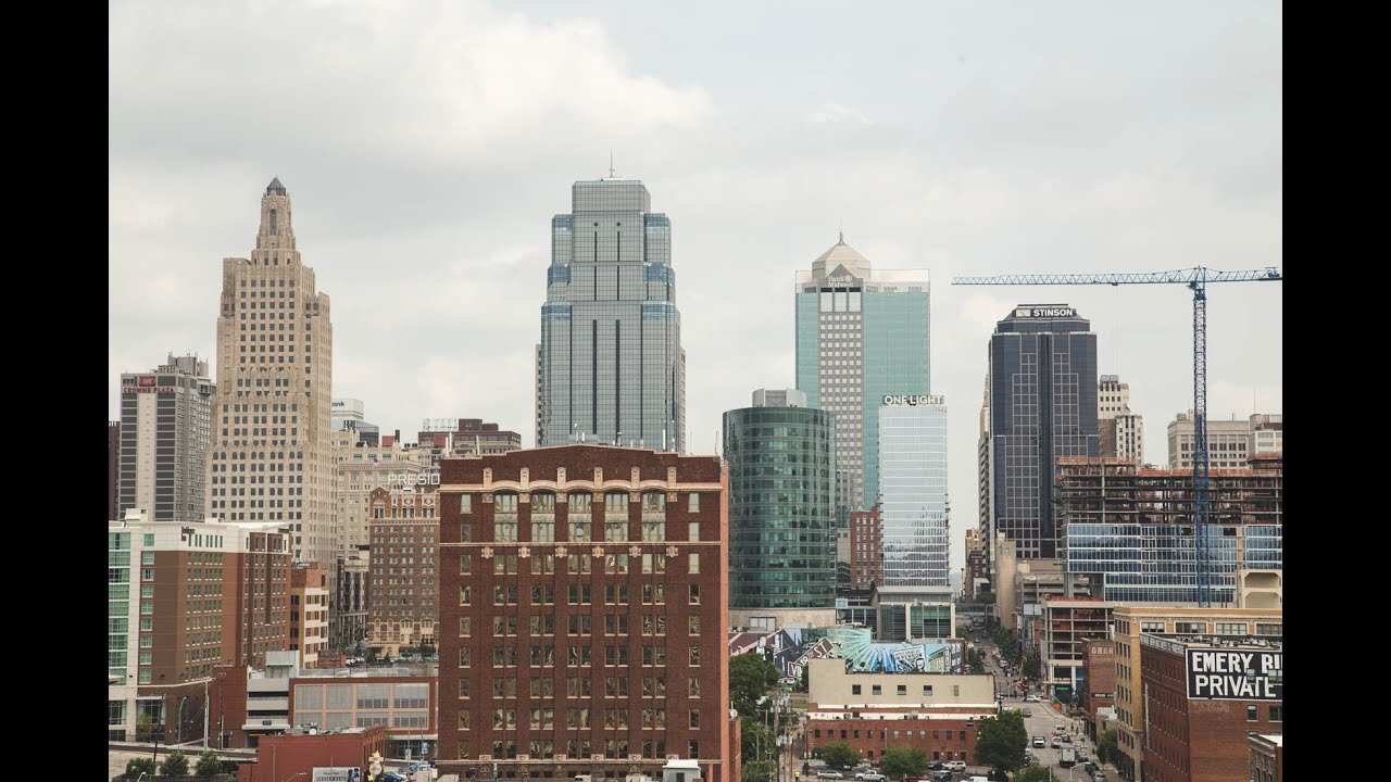 2018 Sprint Accelerator firms