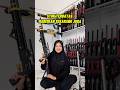 FULLSET PCP PREDATOR OD 38 TURUN HARGA ‼