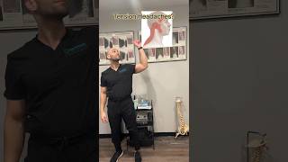 Tension Headaches? Try this and share! #viral #shorts