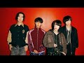 誰にも言えない恋の秘密...yutori「秘密」に隠された切ない想い🥀🎸
