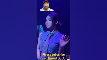 Thumbnail of #wonderful #dancecraze #beautiful #duet #song #viral #nice #performance #cutegirl