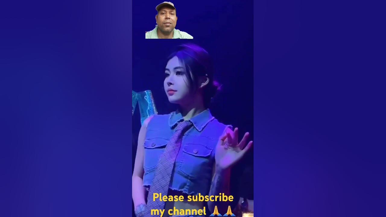 #wonderful #dancecraze #beautiful #duet #song #viral #nice #performance #cutegirl