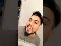 Pyaar Se meri taraf na dekho🥰😊