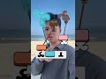 This Puzzle Game Will Break Your Brain 😂🧠🤯#beatbox #tiktok