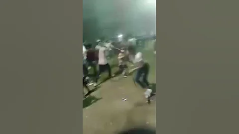 توجور انا نباصي قاضيا ورا قاضيا 