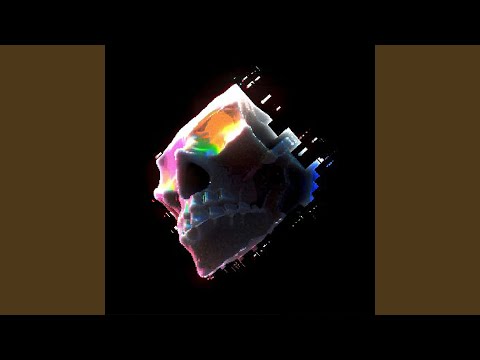 Punic, Yb Wasg'ood - Mada (Sped Up)
