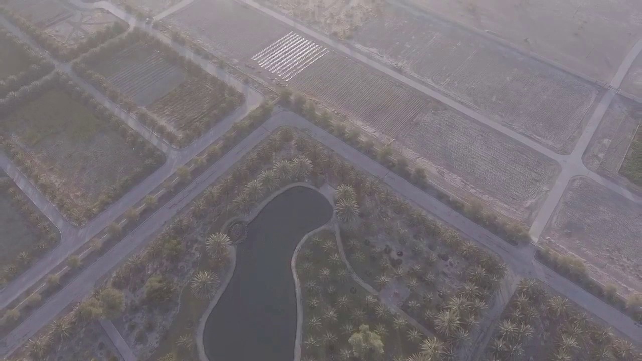 1080p Drone footage!!!