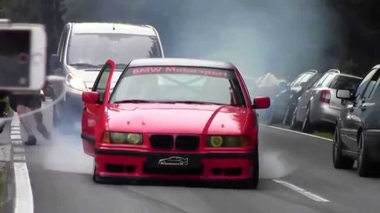 Viertes LLC Treffen in Freistadt