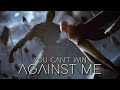 I TOLD YOU YOU CAN T WIN AGAINST ME By Atom Music Audio mp3