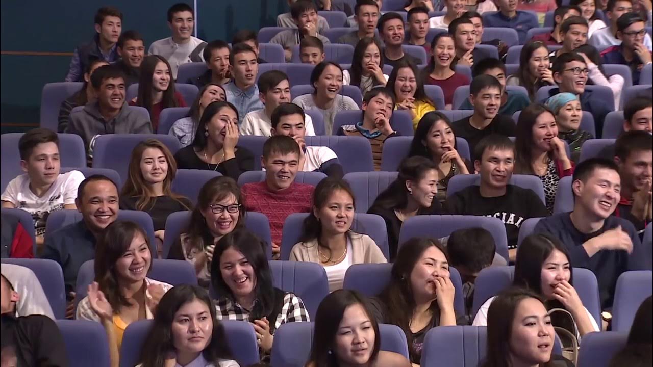 Дилдо бар ит стиліндегі есектің фотосы Дик в киска ВК