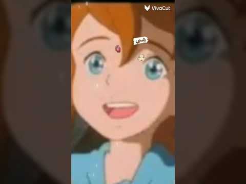 تصميم جديد ل ريمي و ماتيو على اغنيه افتحوا قلبي شوفو من فيه يارب الفيديو يعجبكم