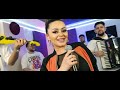 Ana maria goga  roson music band  macarena  cover  2024