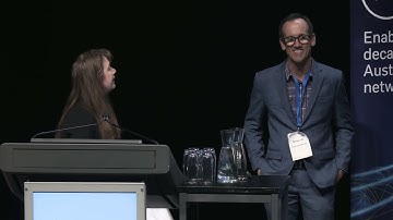 Chemeca Future Fuels CRC Student Hackathon 2022 - Winners Announced