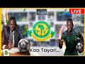 RASMI IMETIMIA MUDA HUU YANGA SC YAMTAMBULISHA MOHAMED HUSSEIN ZIMBWE UTAMBULISHO MPYA WA YANGA RASMI IMETIMIA MUDA HUU YANGA SC YAMTAMBULISHA MOHAMED HUSSEIN ZIMBWE UTAMBULISHO MPYA WA YANGA